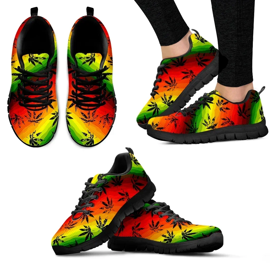Sepatu Sneaker Wanita Desain D - Women Shoes Luxury Brand ulasan dan harga