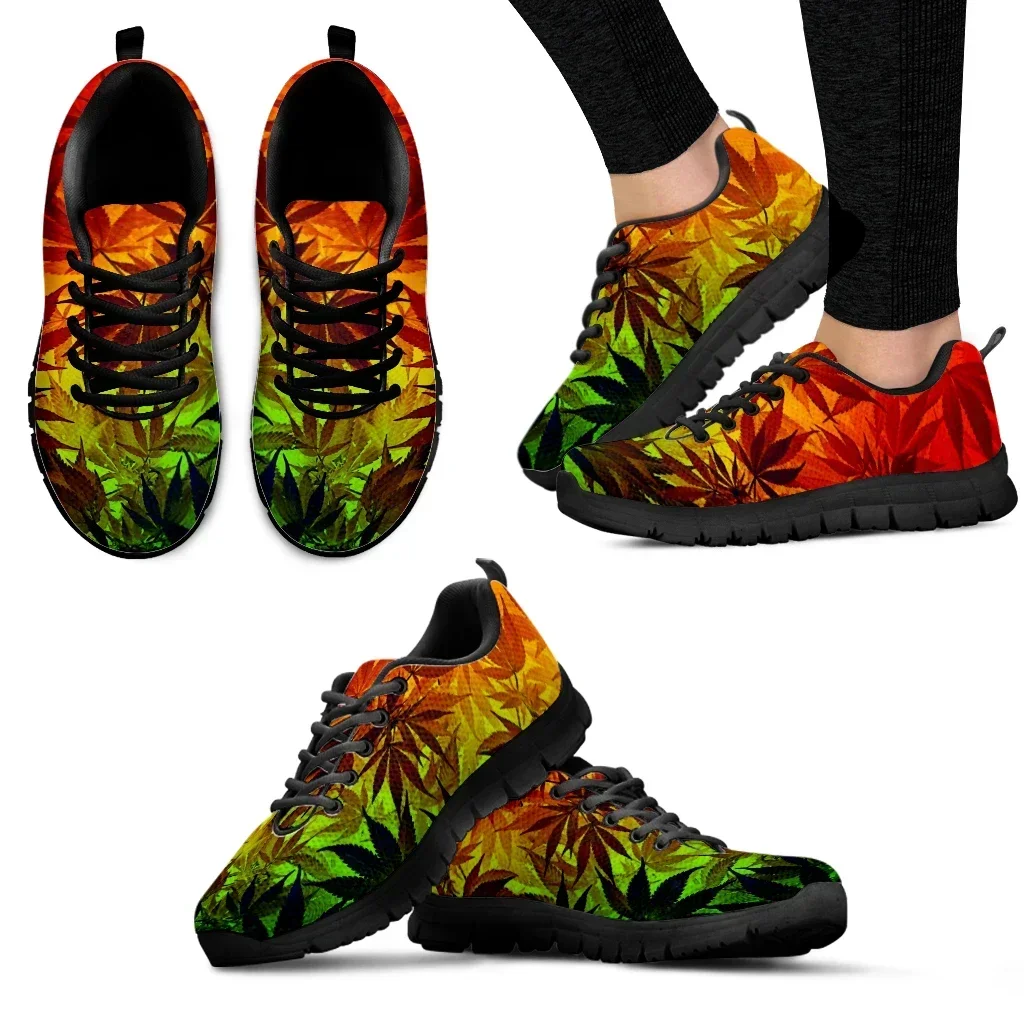 Sepatu Sneaker Wanita Desain D - Women Shoes Luxury Brand ulasan dan harga