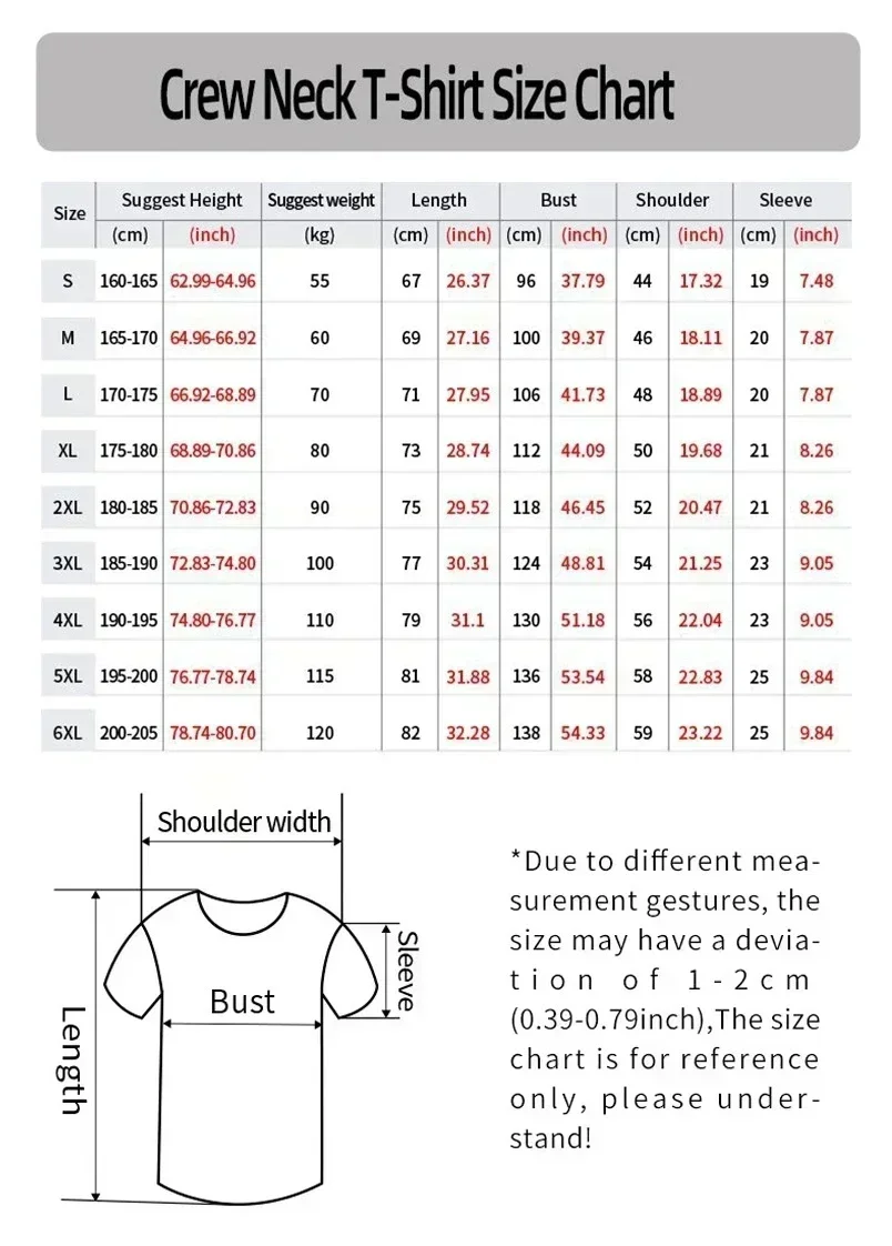 Kaos 3D Print Oversized Dragon - Women'S Shoes Vs Men'S ulasan dan harga