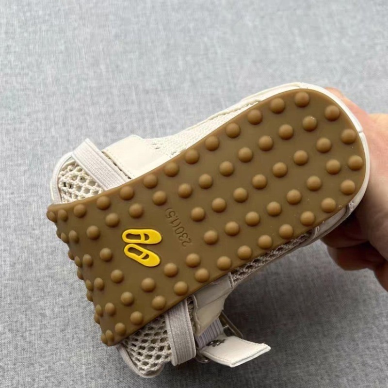 Sepatu Sneakers Anyaman Berong - Women'S Shoes ulasan dan harga