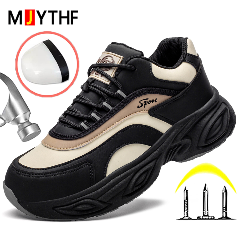 Sepatu Wanita Berinsulasi 6KV  - Women Shoes Store ulasan dan harga
