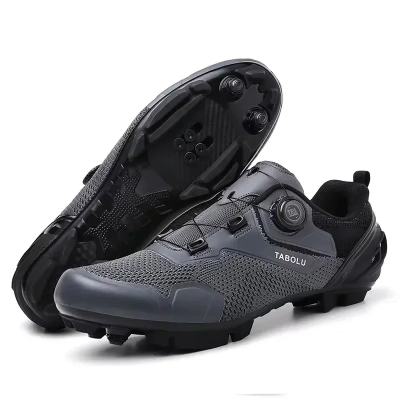 ACKOOR MTB Sepatu Bersepeda Pr - Women Shoes Store ulasan dan harga