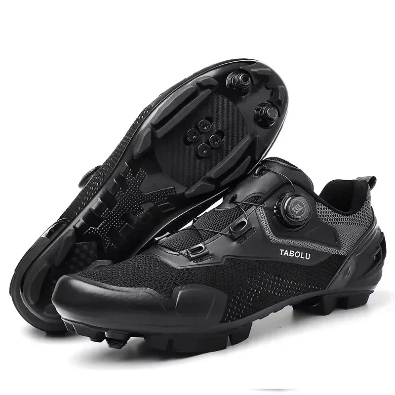 ACKOOR MTB Sepatu Bersepeda Pr - Women Shoes Store ulasan dan harga