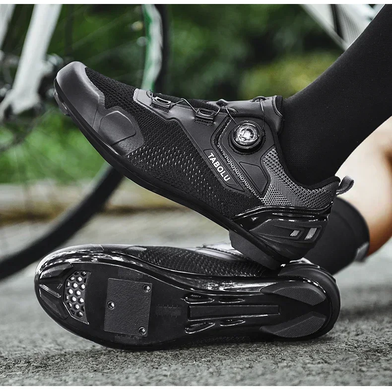 ACKOOR MTB Sepatu Bersepeda Pr - Women Shoes Store ulasan dan harga