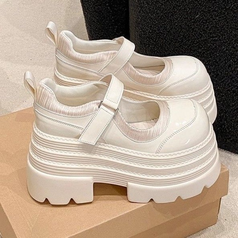 Sepatu Pengantin Wanita Hak Ti - Women Shoes Must Have ulasan dan harga