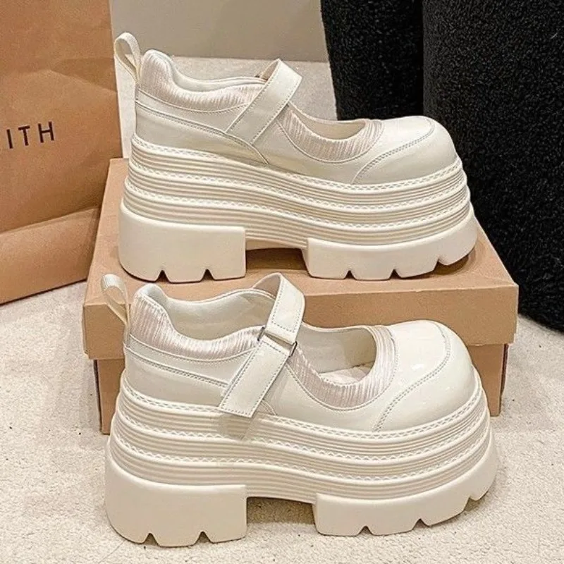 Sepatu Pengantin Wanita Hak Ti - Women Shoes Must Have ulasan dan harga