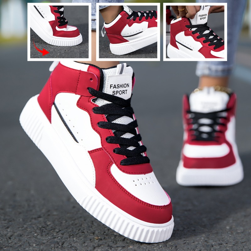 MAEDEF Sepatu Wanita Sepatu Fl - Women'S Shoes Com ulasan dan harga