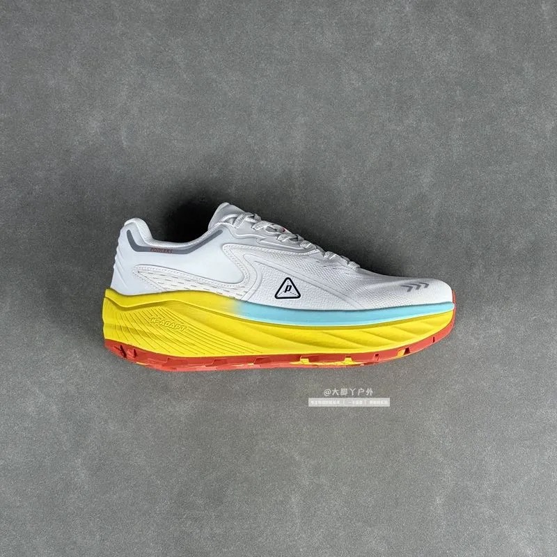 Sepatu Lari Profesional Pria W - Women'S Shoes Vs Men'S ulasan dan harga