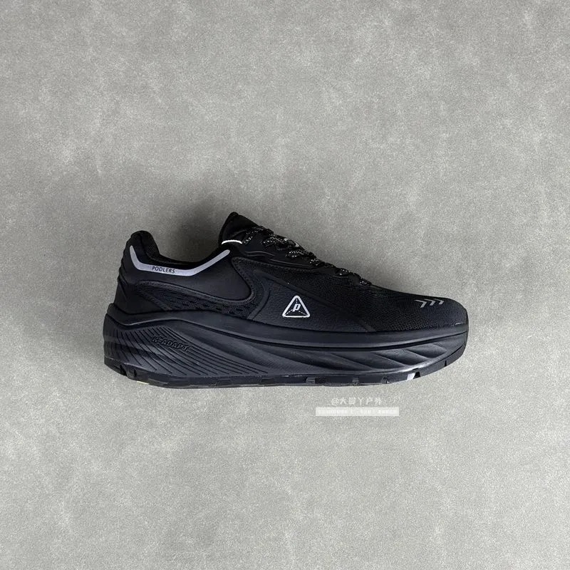 Sepatu Lari Profesional Pria W - Women'S Shoes Vs Men'S ulasan dan harga