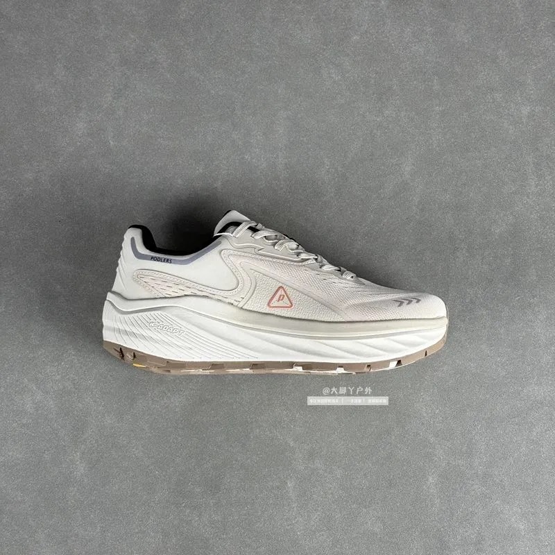 Sepatu Lari Profesional Pria W - Women'S Shoes Vs Men'S ulasan dan harga