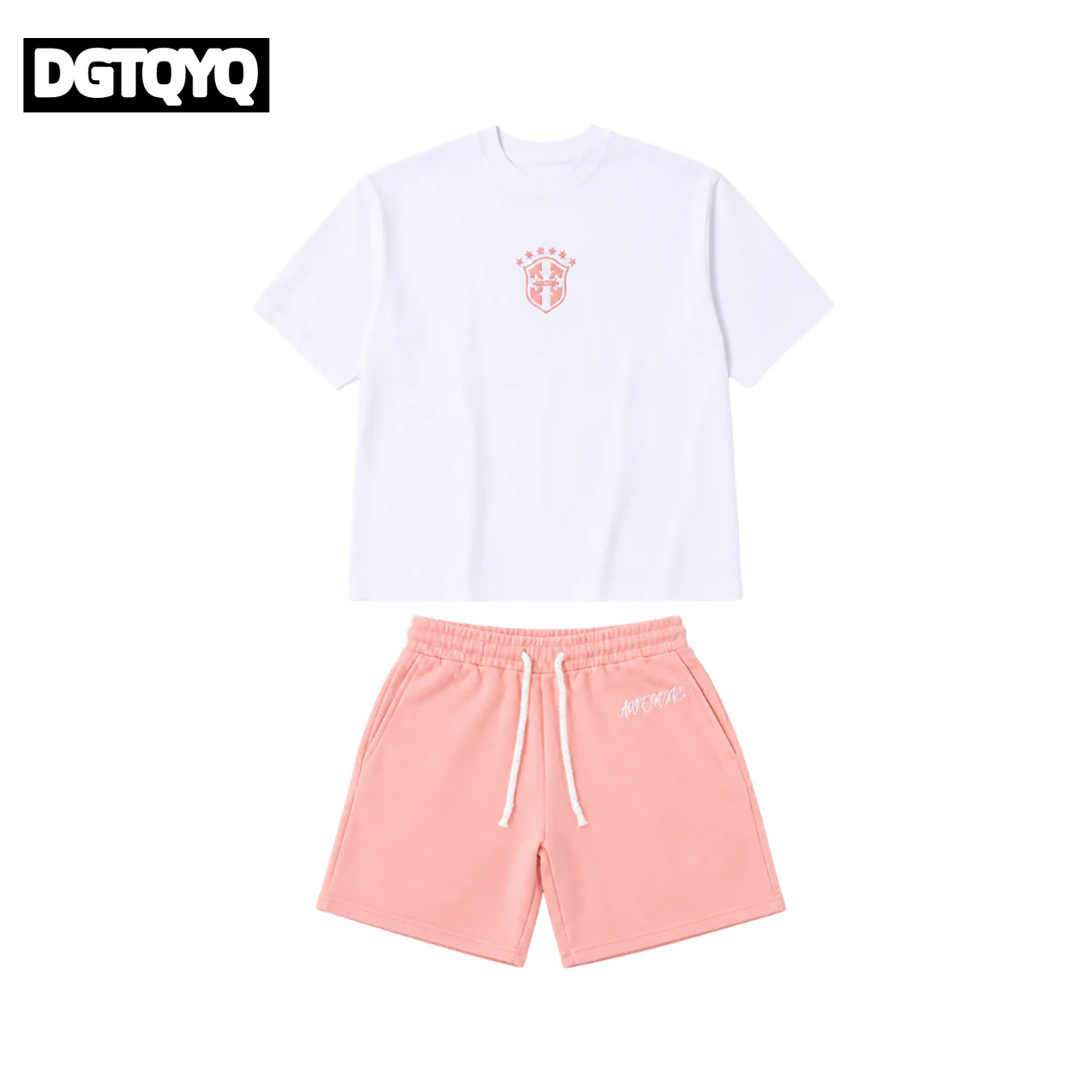 Set Kaos Oblong Leher Bulat Be - Women Shoes Zipper ulasan dan harga