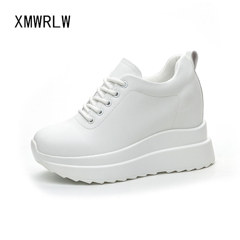 XMWRLW Sepatu Musim Gugur Musi - Women'S Shoes Com ulasan dan harga