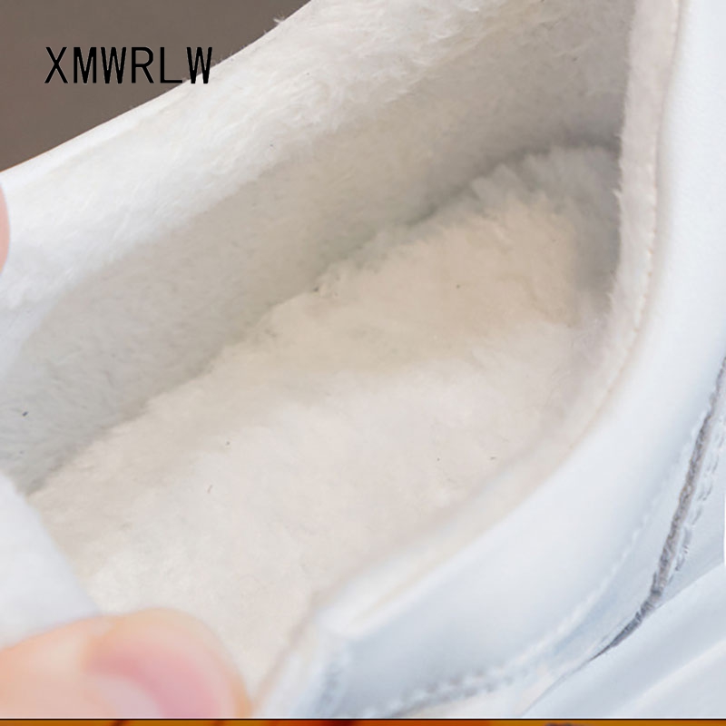 XMWRLW Sepatu Musim Gugur Musi - Women'S Shoes Com ulasan dan harga