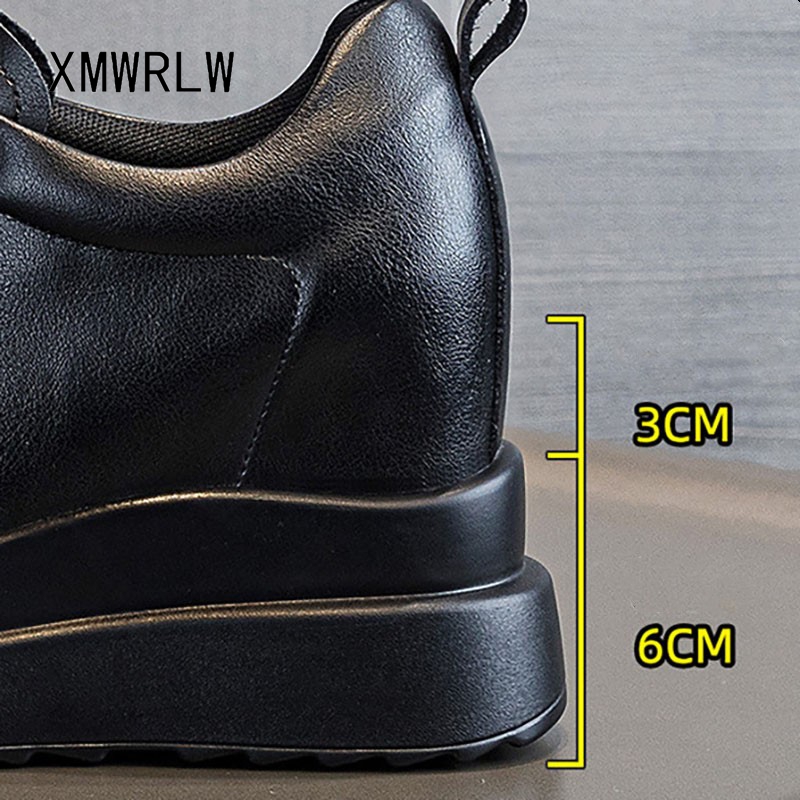 XMWRLW Sepatu Musim Gugur Musi - Women'S Shoes Com ulasan dan harga