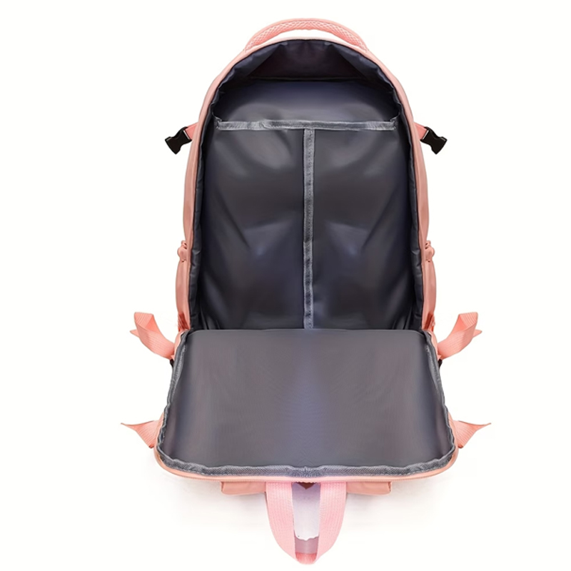Tas Ransel Perjalanan Lintas N - Women Shoes Must Have ulasan dan harga