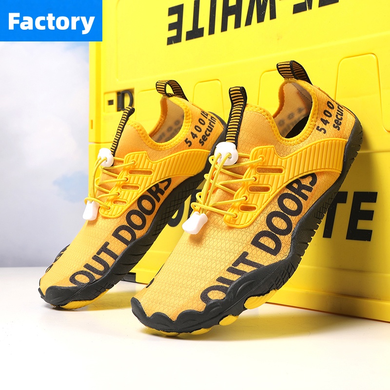 Sepatu Wading Pria Wanita Cepa - Women'S Shoes Professional ulasan dan harga