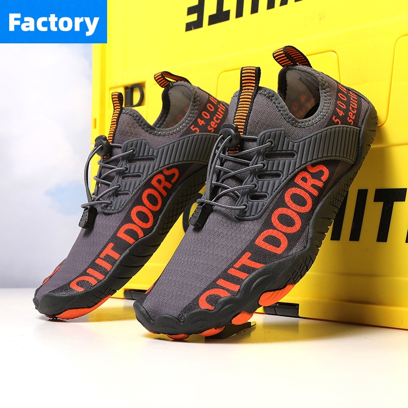 Sepatu Wading Pria Wanita Cepa - Women'S Shoes Professional ulasan dan harga