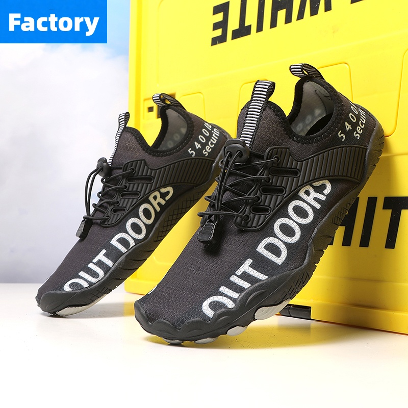 Sepatu Wading Pria Wanita Cepa - Women'S Shoes Professional ulasan dan harga