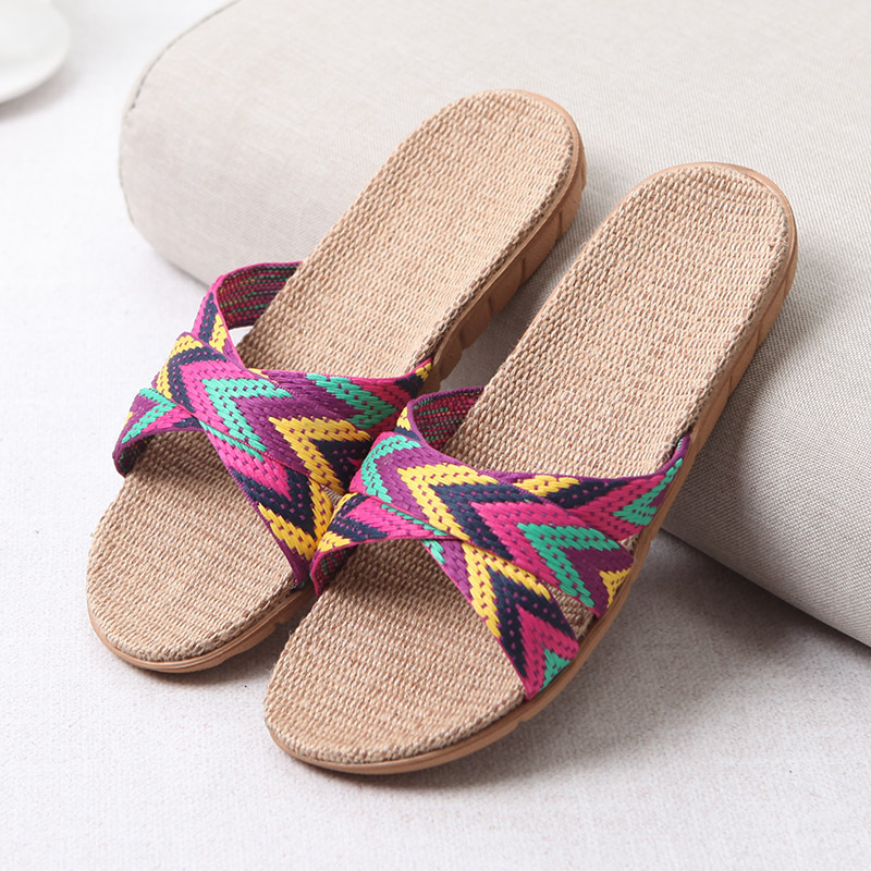Mntrerm Sneakers Kasual Baru 2 - Women'S Shoes Com ulasan dan harga