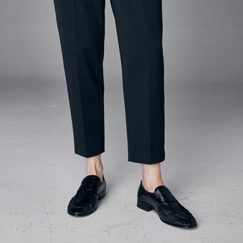 Sepatu Wanita Mewah Sepatu Kas - Women'S Shoes ulasan dan harga