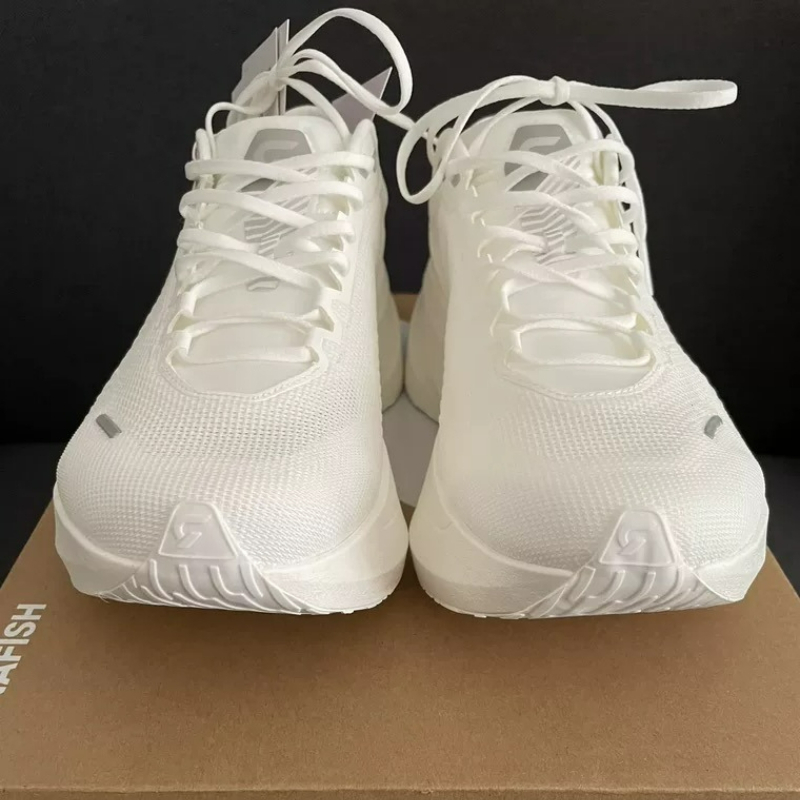 Sepatu Latihan DYNAFISH Untuk  - Women'S Shoes Vs Men'S ulasan dan harga