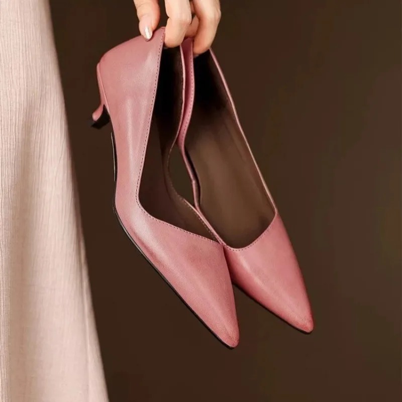 Sepatu Hak Tinggi Wanita Model - Women'S Shoes ulasan dan harga