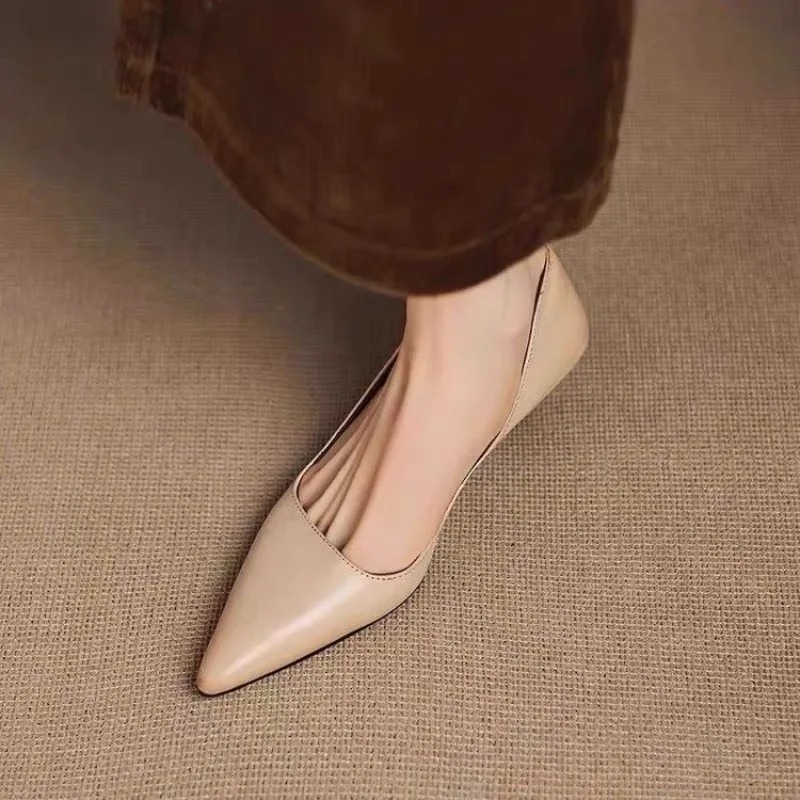 Sepatu Hak Tinggi Wanita Model - Women'S Shoes ulasan dan harga