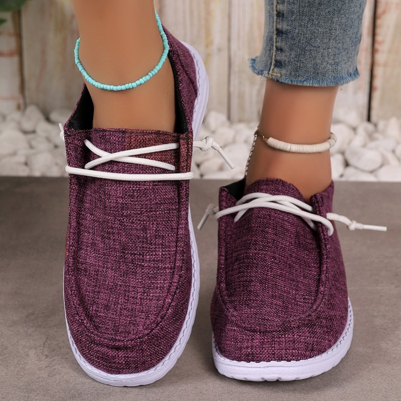Sepatu kets kasual seksi/nyama - Women'S Shoes Com ulasan dan harga
