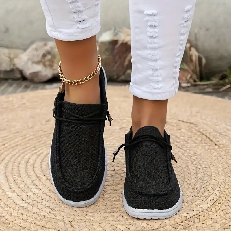 Sepatu kets kasual seksi/nyama - Women'S Shoes Com ulasan dan harga