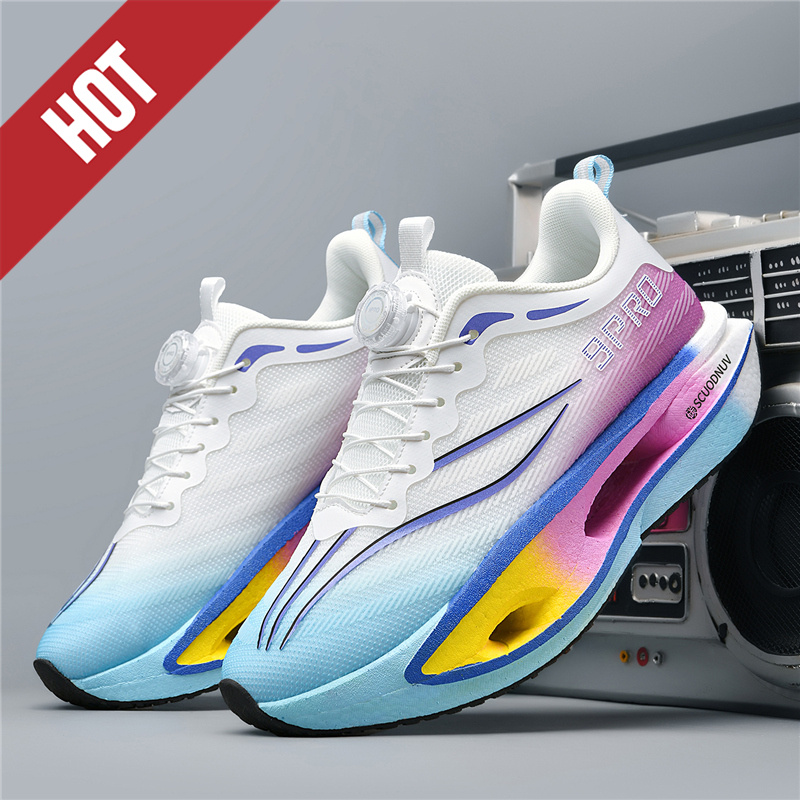 Sepatu Lari Pria Kasual Profes - Women'S Shoes Professional ulasan dan harga