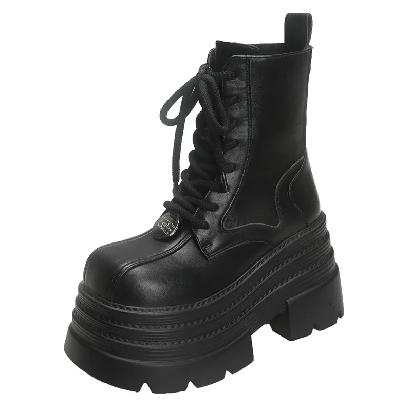 Sepatu bot wanita sepatu bot w - Women Shoes Luxury Brand ulasan dan harga