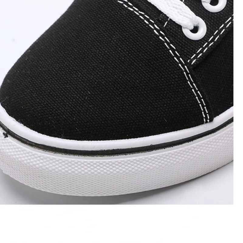 Sepatu Jogging kasual musim se - Women Shoes Vans ulasan dan harga