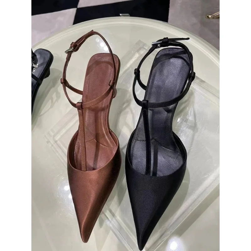 Sepatu untuk Wanita Sandal Wan - Women'S Shoes ulasan dan harga