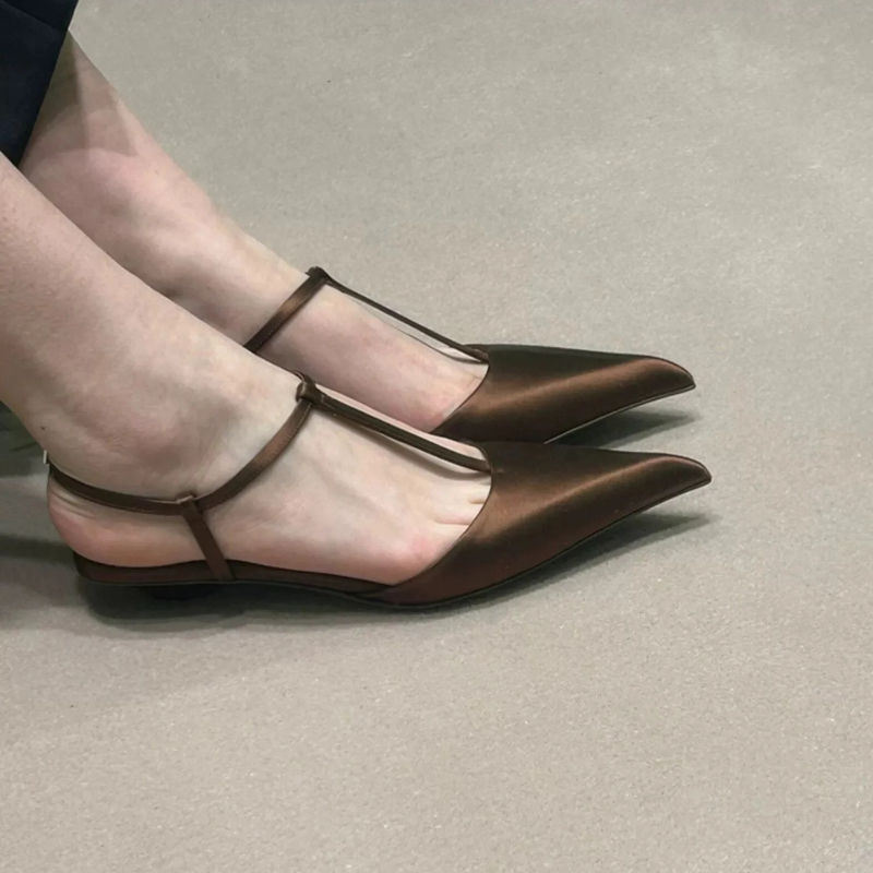 Sepatu untuk Wanita Sandal Wan - Women'S Shoes ulasan dan harga
