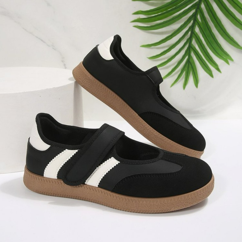 Sepatu Kasual Wanita Bernapas  - Women'S Shoes Com ulasan dan harga
