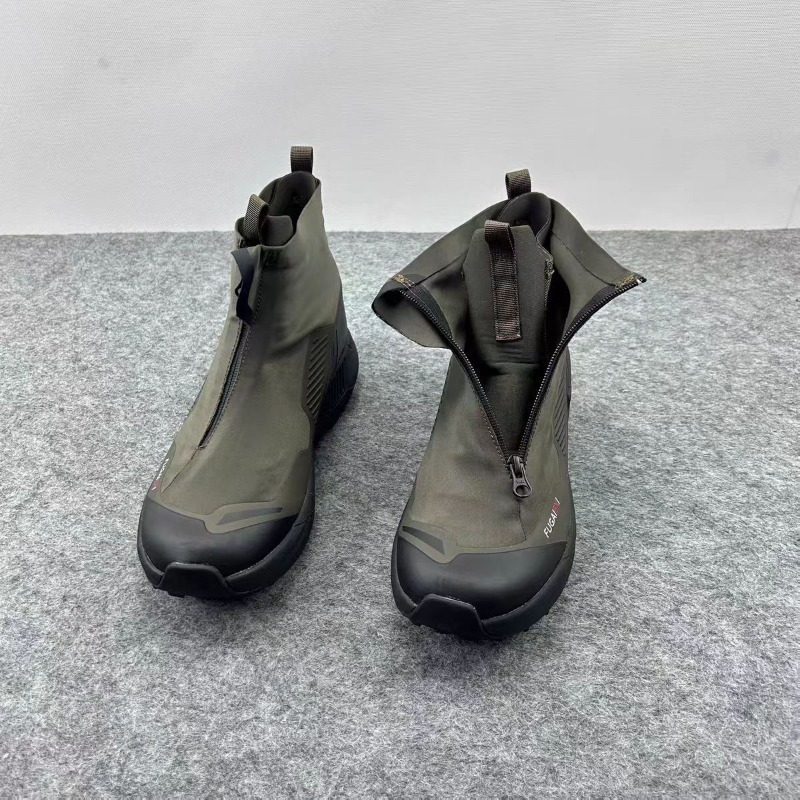 Sepatu Hiking Terbaru 2026 Pri - Women'S Shoes Vs Men'S ulasan dan harga