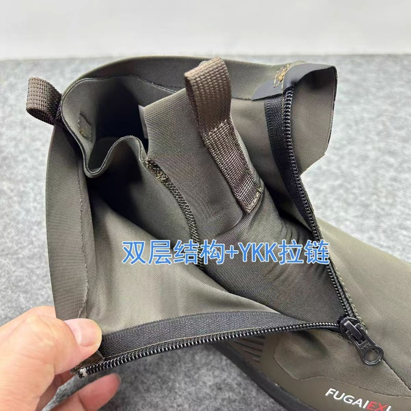 Sepatu Hiking Terbaru 2026 Pri - Women'S Shoes Vs Men'S ulasan dan harga