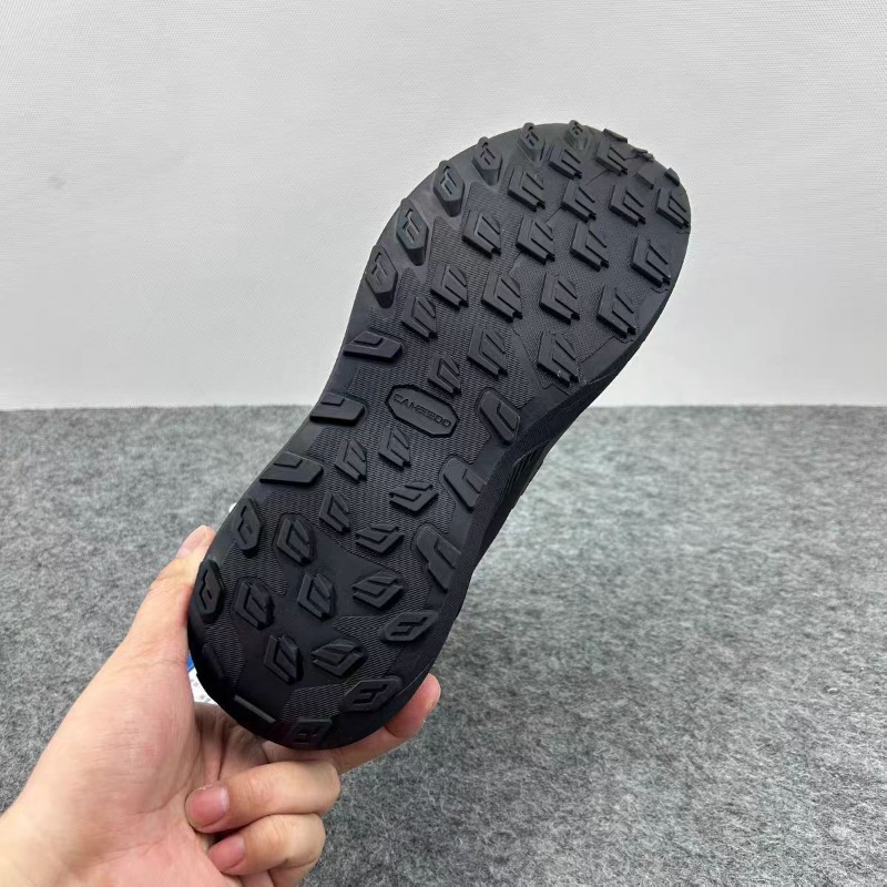 Sepatu Hiking Terbaru 2026 Pri - Women'S Shoes Vs Men'S ulasan dan harga