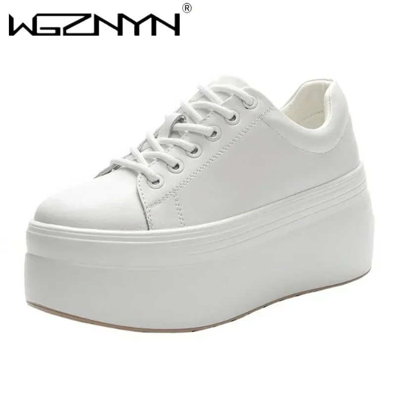 Sepatu kasual wanita kulit asl - Women'S Shoes Com ulasan dan harga