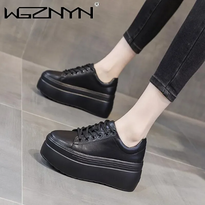 Sepatu kasual wanita kulit asl - Women'S Shoes Com ulasan dan harga