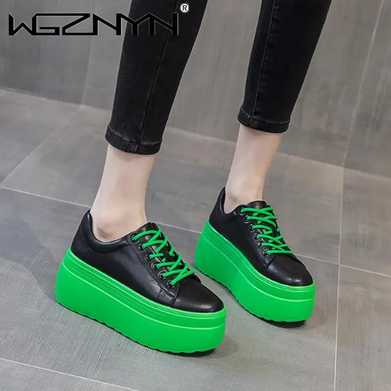 Sepatu kasual wanita kulit asl - Women'S Shoes Com ulasan dan harga