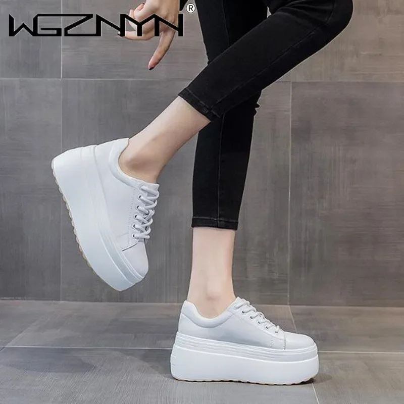 Sepatu kasual wanita kulit asl - Women'S Shoes Com ulasan dan harga