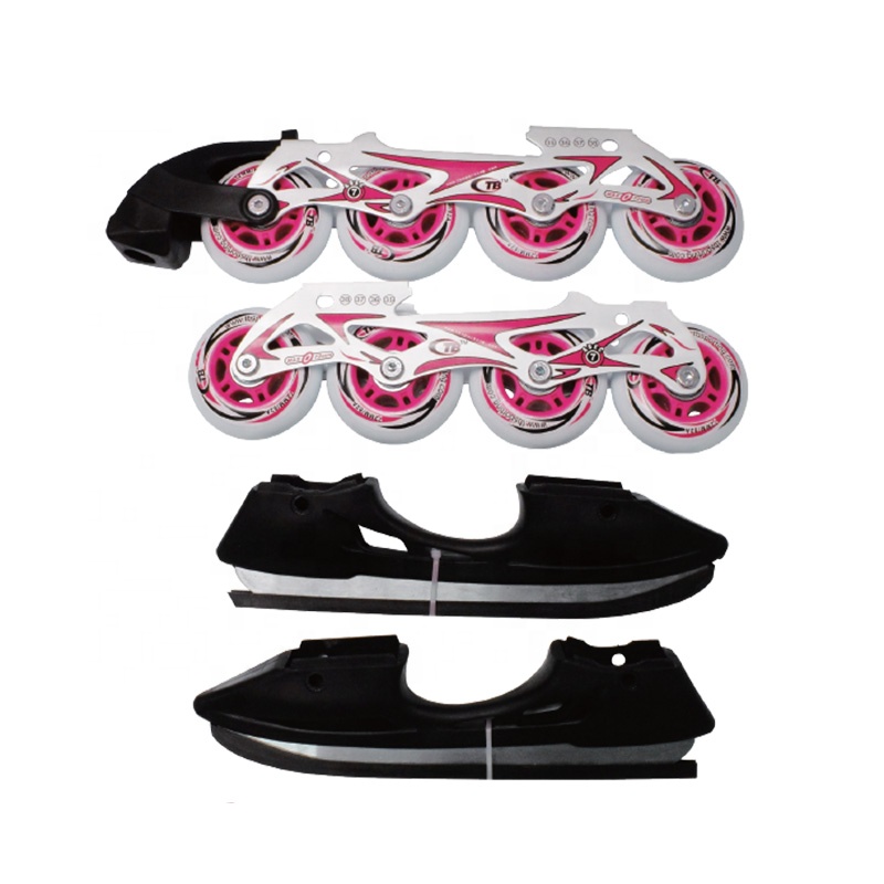 Sepatu Roda Empat Profesional  - Women'S Shoes Professional ulasan dan harga