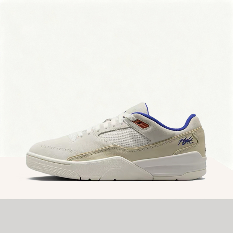 Nike Jordan FLIGHT COURT sepat - Women Shoes Kinds ulasan dan harga