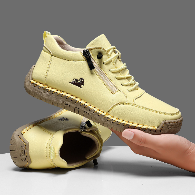 Sepatu Sneakers Wanita Sepatu  - Women'S Shoes Com ulasan dan harga