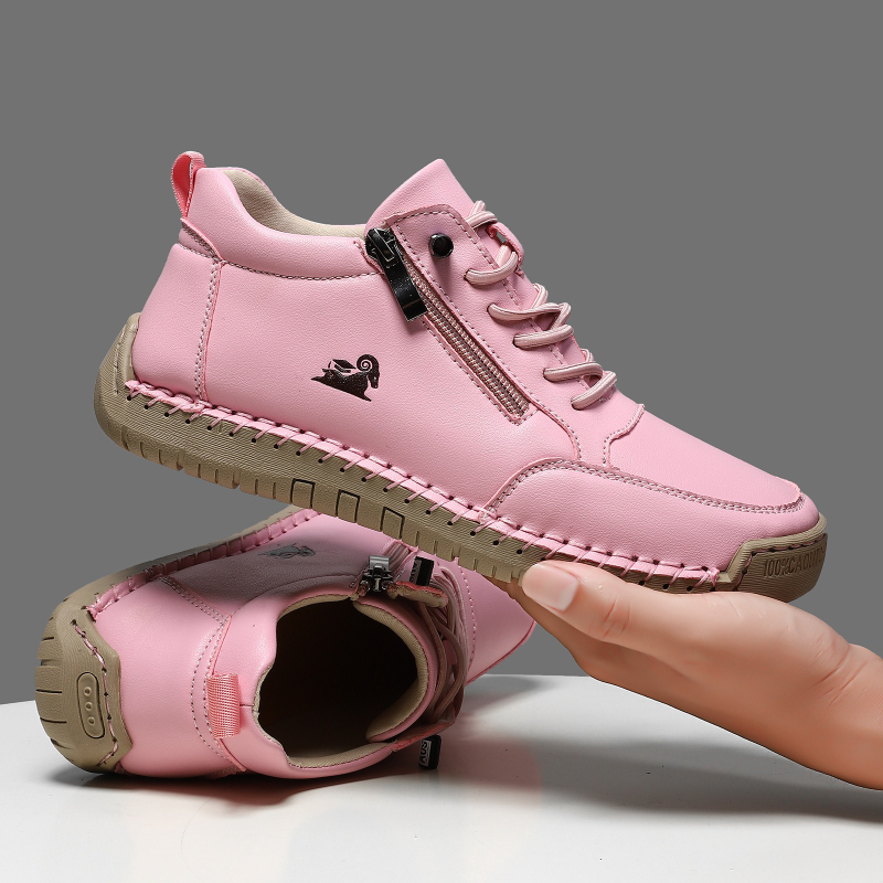 Sepatu Sneakers Wanita Sepatu  - Women'S Shoes Com ulasan dan harga