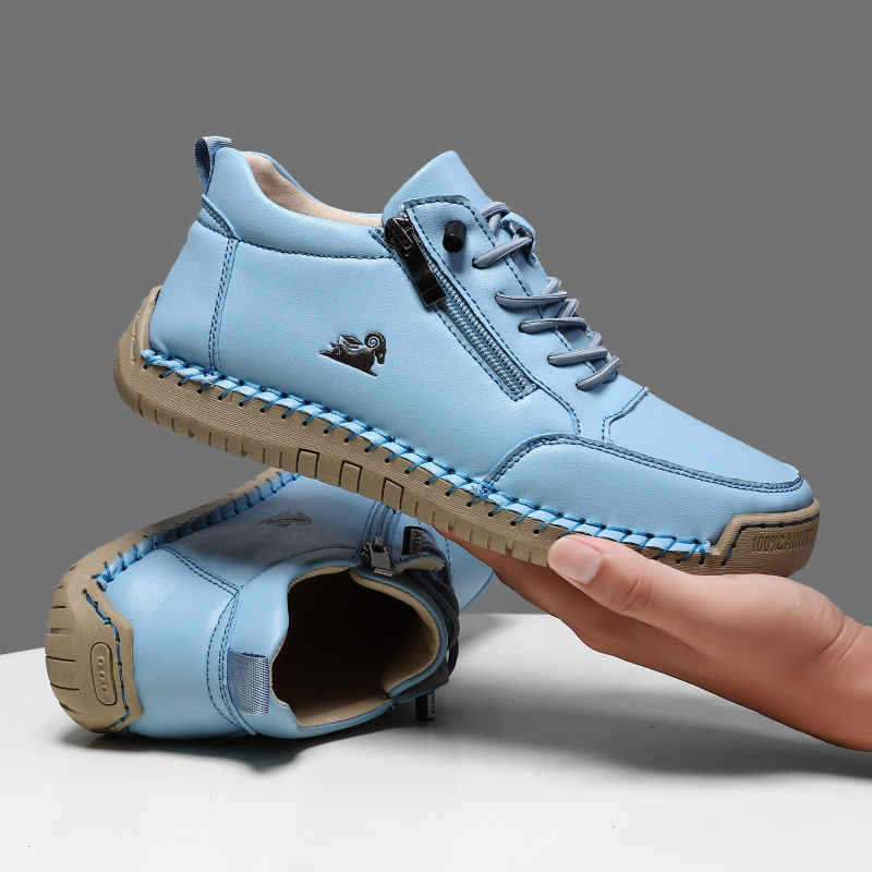 Sepatu Sneakers Wanita Sepatu  - Women'S Shoes Com ulasan dan harga