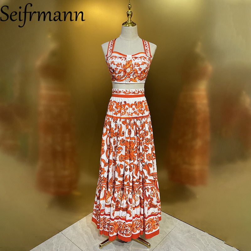 Seifrmann Setelan rok pinggang - Women Shoes Zipper ulasan dan harga